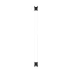 Nanlite Pavotube II 15C 4 kit Tube LED RGBWW 2700-7500k – Image 4