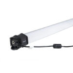 Nanlite Pavotube II 15C 4 kit Tube LED RGBWW 2700-7500k – Image 6