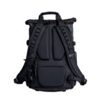 WANDRD THE PRVKE 21L GREEN V3 – Bild 2