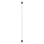 Nanlite Pavotube II 30C tube LED RGBWW – Bild 3