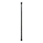 Nanlite Pavotube II 30C tube LED RGBWW – Bild 4