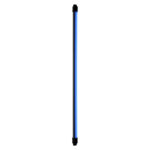 Nanlite Pavotube II 30C tube LED RGBWW – Bild 5