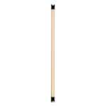 Nanlite Pavotube II 30C tube LED RGBWW – Bild 7