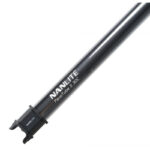Nanlite Pavotube II 30C tube LED RGBWW – Bild 12