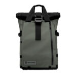 WANDRD THE PRVKE 21L GREEN V3 PRO PHOTO BUNDLE - Imagen 2