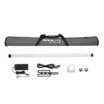 Nanlite Pavotube II 30XR - Imagen 11