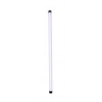 Nanlite Pavotube II 30XR Kit de 8 tubes – Image 5