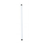 Nanlite Pavotube II 30XR Kit de 8 tubes – Image 7