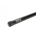 Nanlite Pavotube II 30XR Kit de 8 tubes – Image 9