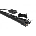 Nanlite Pavotube II 30XR Kit de 8 tubes – Image 11