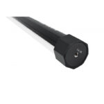 Nanlite Pavotube II 30XR Kit de 8 tubes – Image 12