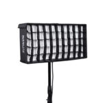 Nanlite Panneau LED Bi-color 150W - CCT : 2700K-7500K - CRI 96 - Image 8