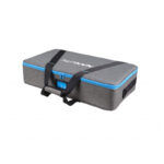 Nanlite Panneau LED Bi-color 150W - CCT : 2700K-7500K - CRI 96 - Image 13