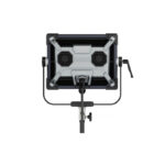 Nanlite Alien 150C Panneau RGBWW 175W (2700K-12000K) 15 effets – Image 2