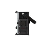 Nanlite Alien 150C Panneau RGBWW 175W (2700K-12000K) 15 effets – Image 9
