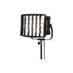 Nanlite Alien 150C Panneau RGBWW 175W (2700K-12000K) 15 effets – Image 10