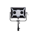 Nanlite Alien 300C Panneau RGBWW 350W (2700K-12000K ) 15 effets - Imagen 3