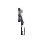 Nanlite Alien 300C Panneau RGBWW 350W (2700K-12000K ) 15 effets - Imagen 6