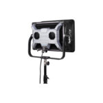 Nanlite Alien 300C Panneau RGBWW 350W (2700K-12000K ) 15 effets - Imagen 11