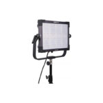Nanlite Alien 300C Panneau RGBWW 350W (2700K-12000K ) 15 effets - Imagen 15