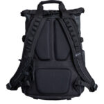 WANDRD THE PRVKE 31L BLUE V3 - Image 3