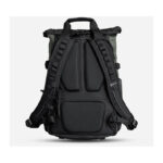 WANDRD THE PRVKE 31L GREEN V3 - Imagen 4