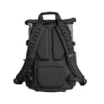 WANDRD THE PRVKE 31L GREY V3 - Image 2