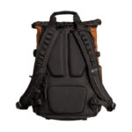 WANDRD THE PRVKE 31L ORANGE SEDONA V3 - Image 3