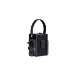 Nanlite Panneau LED RGBWW 72W - CCT : 2700K-7500K - (G/M±150) - Imagen 17