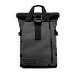 WANDRD THE PRVKE 41L BLACK V3 PHOTO BUNDLE – Bild 2
