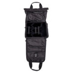 WANDRD THE PRVKE LITE 11L BLACK - Afbeelding 2