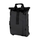 WANDRD THE PRVKE LITE 11L BLACK - Afbeelding 3