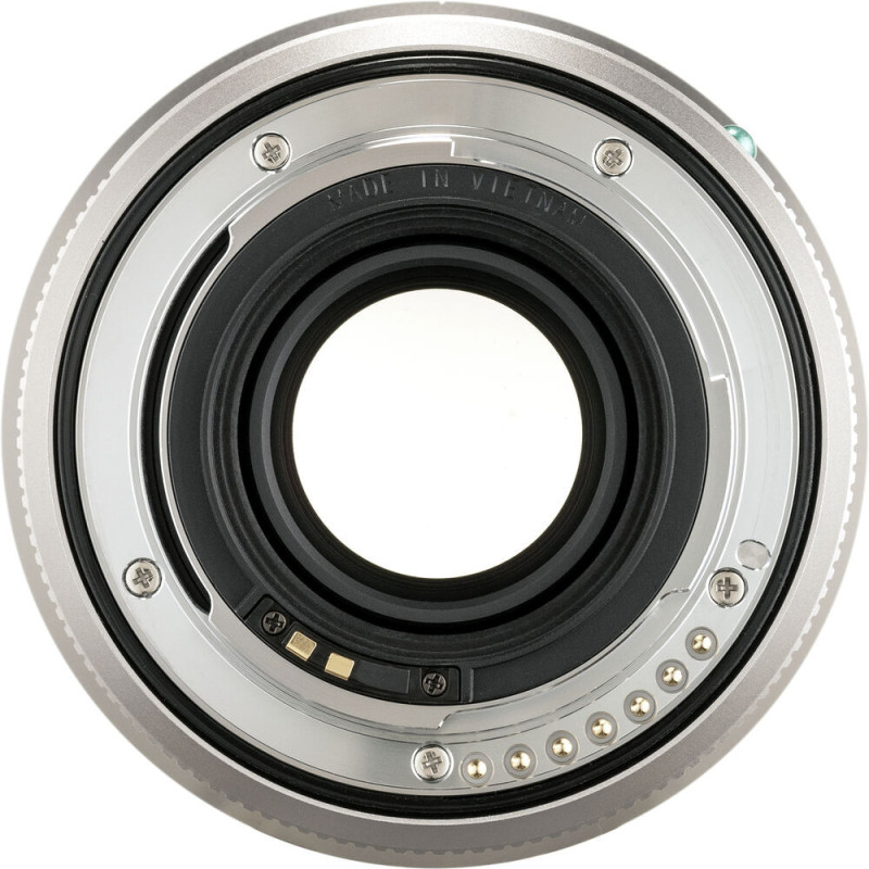 1739414177_PENTAX-HD-FA-21-mm-f24-Limited-DC-WR-Argent.jpg PENTAX HD FA 21 mm f/2,4 Limited DC WR Argent - Imagen 3