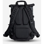WANDRD THE PRVKE LITE 11L GREEN - Afbeelding 3