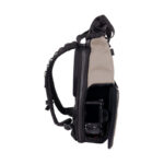 WANDRD THE PRVKE LITE 11L UYUNI PURPLE - Imagen 2
