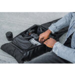 WANDRD THE PRVKE LITE 11L UYUNI PURPLE - Imagen 4