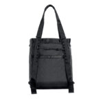 WANDRD TOTE BACKPACK – Bild 2