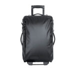 WANDRD TRANSIT CARRY ON ROLLER ESSENTIAL BUNDLE BLACK – Bild 2
