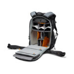 LOWEPRO PROTACTIC BP 350 AW III NOIR - Image 3