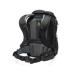 LOWEPRO PROTACTIC BP 350 AW III NOIR - Image 4