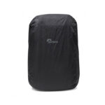 LOWEPRO PROTACTIC BP 350 AW III NOIR - Image 5