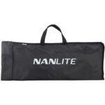 Nanlite Boîte à lumière rectangulaire 60x90cm pour Forza / FS – Image 5