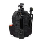 LOWEPRO PROTACTIC BP 450 AW III NOIR – Image 2