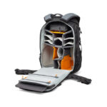 LOWEPRO PROTACTIC BP 450 AW III NOIR – Image 3