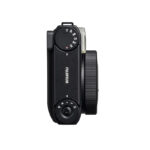 FUJIFILM INSTAX MINI 99 NOIR+ Bipack (2x10 vues) OFFERT - Imagen 4