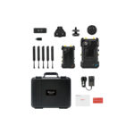 Hollyland Transmission ss fil vidéo SDI/HDMI 1TX+1RX 5.1-5.8Ghz - Imagen 3