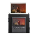 FUJIFILM INSTAX WIDE EVO - Imagen 2