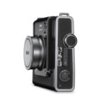 FUJIFILM INSTAX WIDE EVO - Imagen 3