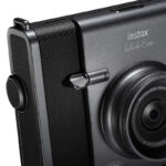FUJIFILM INSTAX WIDE EVO - Imagen 4