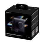 FUJIFILM INSTAX WIDE EVO - Imagen 6